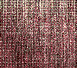 Ковровая плитка Milliken Crafted Series mmk 6-168-110 Raspberry фото 1 | FLOORDEALER